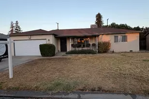 1516 Brannon, Modesto, CA 95350 - Photo 1
