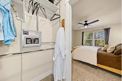 24646 Tramway Road, Mi Wuk Village, CA 95346 - Photo 27