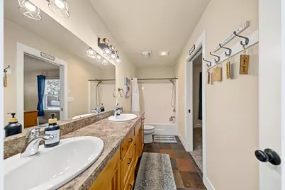 24646 Tramway Road, Mi Wuk Village, CA 95346 - Photo 33