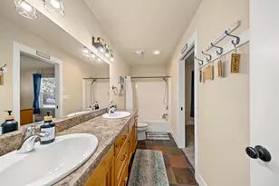 24646 Tramway Rd, Mi Wuk Village, CA 95346 - Photo 33