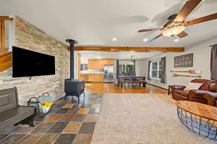 24646 Tramway Rd, Mi Wuk Village, CA 95346 - Photo 11
