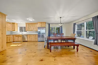 24646 Tramway Road, Mi Wuk Village, CA 95346 - Photo 21