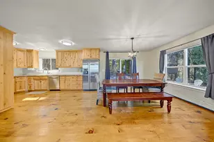 24646 Tramway Rd, Mi Wuk Village, CA 95346 - Photo 21