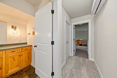 24646 Tramway Road, Mi Wuk Village, CA 95346 - Photo 59