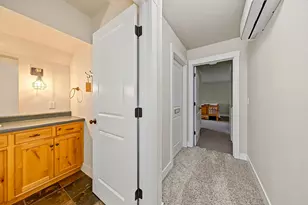 24646 Tramway Rd, Mi Wuk Village, CA 95346 - Photo 59