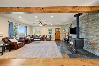 24646 Tramway Road, Mi Wuk Village, CA 95346 - Photo 13