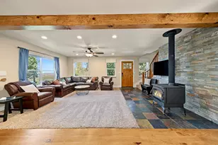 24646 Tramway Rd, Mi Wuk Village, CA 95346 - Photo 13