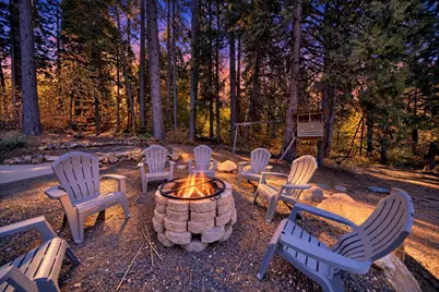 24646 Tramway Road, Mi Wuk Village, CA 95346 - Photo 83