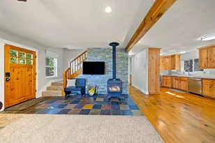24646 Tramway Rd, Mi Wuk Village, CA 95346 - Photo 19