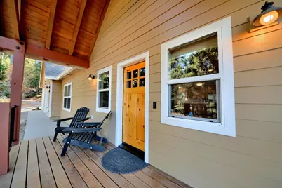 24646 Tramway Road, Mi Wuk Village, CA 95346 - Photo 5
