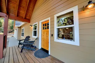 24646 Tramway Rd, Mi Wuk Village, CA 95346 - Photo 5