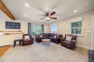 24646 Tramway Rd, Mi Wuk Village, CA 95346 - Photo 9