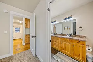 24646 Tramway Rd, Mi Wuk Village, CA 95346 - Photo 35