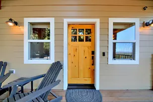 24646 Tramway Rd, Mi Wuk Village, CA 95346 - Photo 7