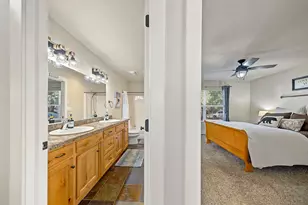 24646 Tramway Rd, Mi Wuk Village, CA 95346 - Photo 23