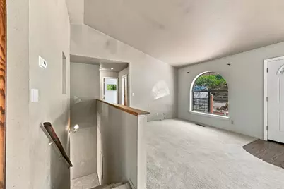 17859 Mira Vista Court, Pioneer, CA 95666 - Photo 39