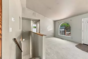 17859 Mira Vista Ct, Pioneer, CA 95666 - Photo 39