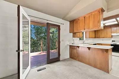 17859 Mira Vista Court, Pioneer, CA 95666 - Photo 9