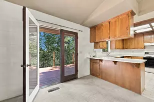 17859 Mira Vista Ct, Pioneer, CA 95666 - Photo 9