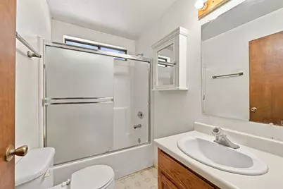 17859 Mira Vista Court, Pioneer, CA 95666 - Photo 13
