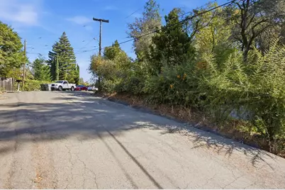 163 Kenmass Avenue, Auburn, CA 95603 - Photo 15