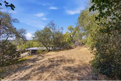 163 Kenmass Avenue, Auburn, CA 95603 - Photo 11