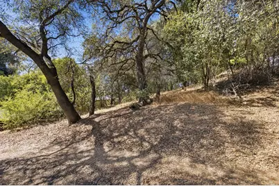 163 Kenmass Avenue, Auburn, CA 95603 - Photo 9