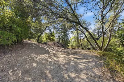163 Kenmass Avenue, Auburn, CA 95603 - Photo 5