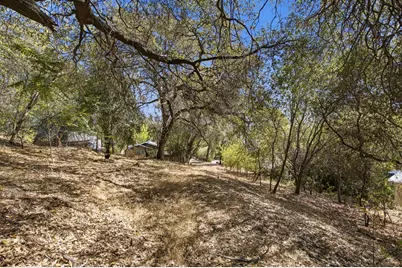 163 Kenmass Avenue, Auburn, CA 95603 - Photo 7