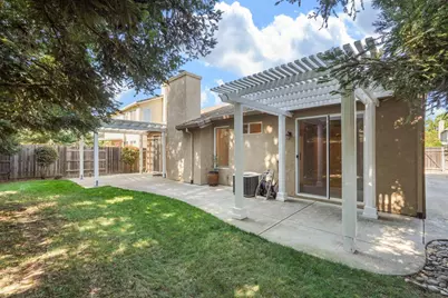 2616 Ponderosa Drive, Lodi, CA 95242 - Photo 23