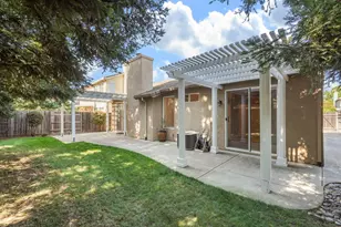 2616 Ponderosa Dr, Lodi, CA 95242 - Photo 23