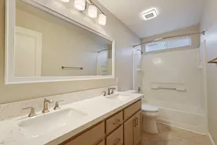 2616 Ponderosa Dr, Lodi, CA 95242 - Photo 17