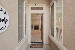 2616 Ponderosa Dr, Lodi, CA 95242 - Photo 5