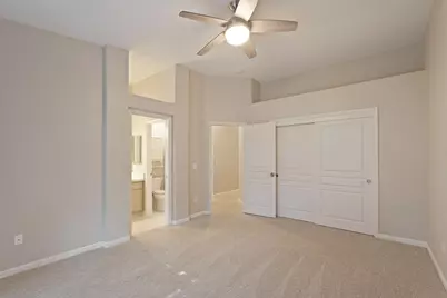 2616 Ponderosa Drive, Lodi, CA 95242 - Photo 15