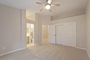 2616 Ponderosa Dr, Lodi, CA 95242 - Photo 15
