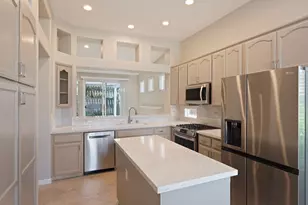 2616 Ponderosa Dr, Lodi, CA 95242 - Photo 9