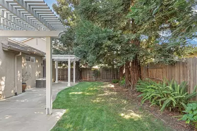 2616 Ponderosa Drive, Lodi, CA 95242 - Photo 21