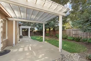 2616 Ponderosa Dr, Lodi, CA 95242 - Photo 19