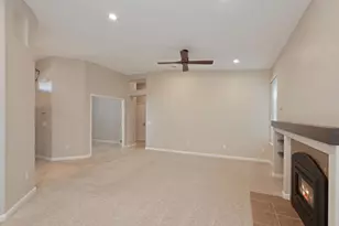 2616 Ponderosa Dr, Lodi, CA 95242 - Photo 7