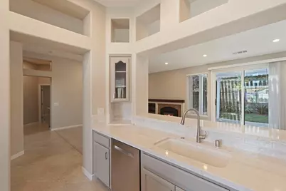 2616 Ponderosa Drive, Lodi, CA 95242 - Photo 11