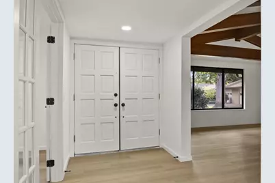 7 Northwood Commons Place, Chico, CA 95973 - Photo 7