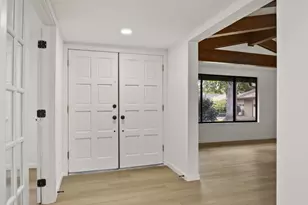 7 Northwood Commons Pl, Chico, CA 95973 - Photo 7
