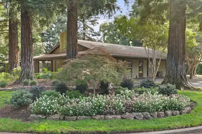 7 Northwood Commons Place, Chico, CA 95973 - Photo 51