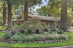 7 Northwood Commons Pl, Chico, CA 95973 - Photo 51