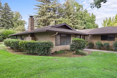7 Northwood Commons Place, Chico, CA 95973 - Photo 5