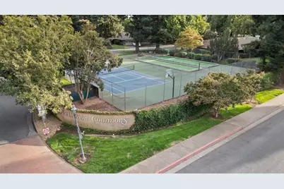 7 Northwood Commons Place, Chico, CA 95973 - Photo 47