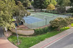 7 Northwood Commons Pl, Chico, CA 95973 - Photo 47