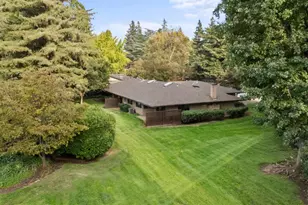 7 Northwood Commons Pl, Chico, CA 95973 - Photo 45