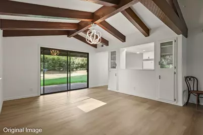 7 Northwood Commons Place, Chico, CA 95973 - Photo 17