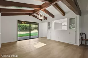 7 Northwood Commons Pl, Chico, CA 95973 - Photo 17